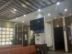 -深圳安仁堂中医·推拿按摩·肩颈调理