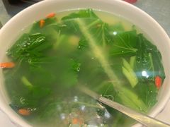 -蚝美人·生蚝海鲜烧烤(茶花园店)