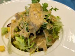 -老淳安—伴山伴湖(千岛湖开元度假村店)