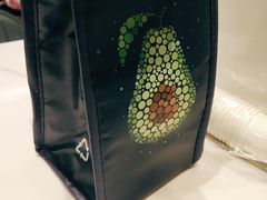 -野萃山·潮汕厚果汁(十亩地店)