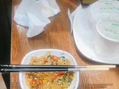 -百草滩羊清水涮羊肉(长城路店)