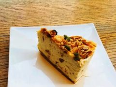 -星巴克(北京望京店)