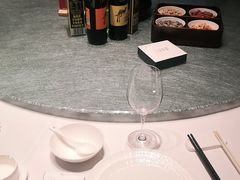 -楚禾宴·家宴(光谷大道店)