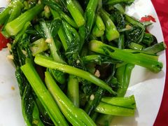 -伟记牛蹄(道滘店)