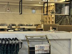 -格林豪泰智选酒店(合肥西站西七里塘地铁站店)