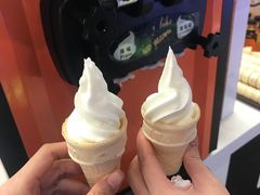 -圣罗巴海鲜烤肉自助(新乡万达店)