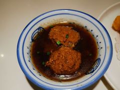 -小放牛河北菜(长安万达店)