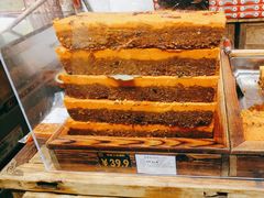 -嘉凌码头·重庆特产手工火锅底料(洪崖洞九楼店)