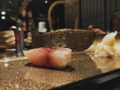 -虎吟こぎん