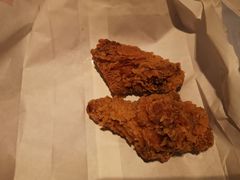 -麦当劳(金沙广场店)