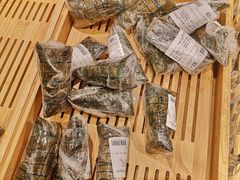 -七鲜超市(瑞虹天地太阳宫店)