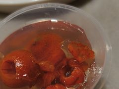 -牛街·马辈儿涮肉(牛街总店)