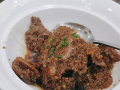 -茶港食堂(武昌店)
