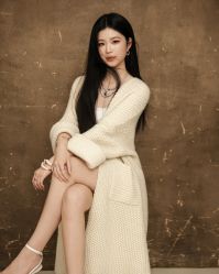 -瞳摄影写真旗舰店