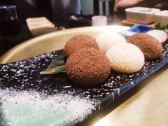 -神隐烧肉酒场(九街店)