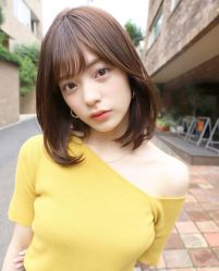 -悦SALON