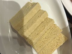 -东来顺饭庄(apm总店)