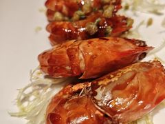 -紫阳海鲜楼·传承闽味(长乐路总店)