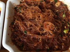 -曾牛肉