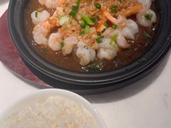 -茅庐毛血旺(烟台大悦城店)