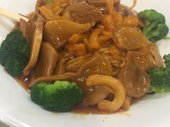 -花好悦园(瀛洲店)