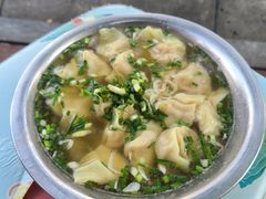 -王氏烧麦大骨汤水饺