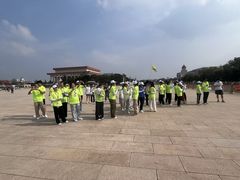 -淘米·公司团建·团队旅游·拓展培训