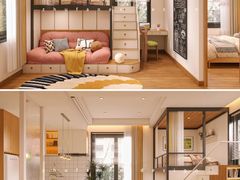 -住范儿家装·整体家装·装修设计