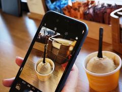 -Patagonia Chocolates(皇后镇店)