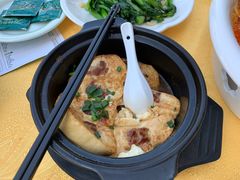 -五谷芳乳鸽王(海景店)