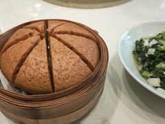 -锦粤宫·精致粤菜(阳西店)