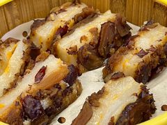 -朱洪元苏式面馆(绿宝广场店)