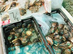 -青石桥市场北1-27号