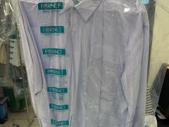 -福奈特洗衣·洗鞋·奢侈品护理(北京上京家园店)