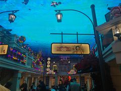 -唐山宴大唐州府精品中餐