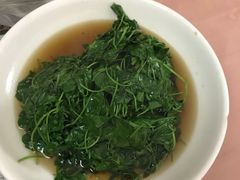 -蘭心餐厅(进贤路店)