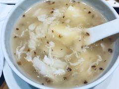 -牛油果大师寿司(瑞景店)