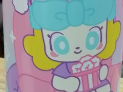 -学习谷日语培训日本留学·多语种外语教学(海淀人大分部)