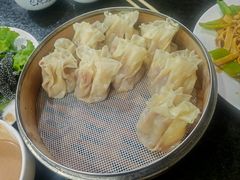 -马家烧麦(总店)