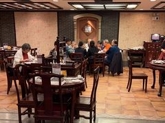 -中国大酒店·食街