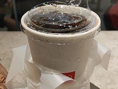 -麦当劳(中二横路店)