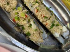 -龙海鲜螃蟹王(宏茂桥店)