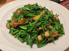 -顺风汤馆·广府粤菜(江宸天街店)