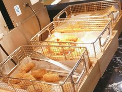 -谭三娘鲜切牛肉自助火锅(文殊院店)