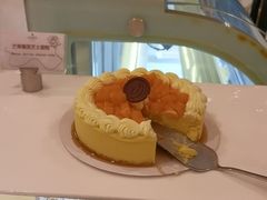 -君来湖滨饭店·玫瑰园
