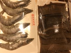 -袁记串串香(新南门店)