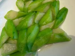 -恒悦轩·粤菜(上海展览中心店)