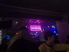 -哈夫酒馆(齐齐哈尔龙华路店)