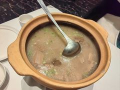 -眉州东坡(北苑华贸店)