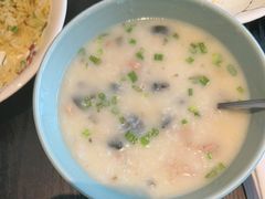 -五缘湾凯悦酒店·悦饗中餐厅
